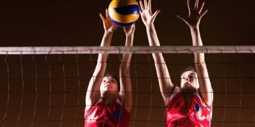 bodrum voleybol (4)