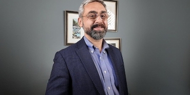 boehringer-ingelheim-turkiyeden-global-atama-fatih-kaya-boehringer-ingelheim-imeta-insan-sagligi-kamu-resmi-iliskiler-ve-inovasyon-direktoru-oldu.jpg