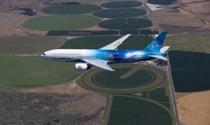 boeing-ecodemonstrator-teknolojilerini-test-ediyor-wGfWclHa.jpg