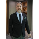 Boltas 2025’e de hız kesmeden başladı, Almanya ve İtalya taşımalarını artırdı