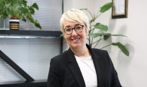 boltas-logistics-degerleri-dogrultusunda-gelecegin-musterisine-odaklaniyor-FngCOFgi.jpg