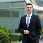 Borçelik, EDGE Cinsiyet Sertifikası’na Sahip Dünyadaki Tek Çelik Üreticisi Oldu