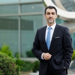 Borçelik, Su Güvenliği Programı’nda CDP’den En Yüksek Notu Aldı