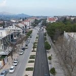 borclar-azaldi-calismalar-artti-baskan-balkan-urlada-durmadan-calisiyor.jpg
