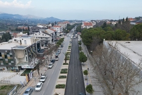 borclar-azaldi-calismalar-artti-baskan-balkan-urlada-durmadan-calisiyor.jpg
