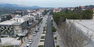 borclar-azaldi-calismalar-artti-baskan-balkan-urlada-durmadan-calisiyor.jpg