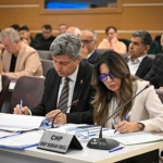 Bornova Belediyesi’nde 2025 kesin hesabına meclis onayı