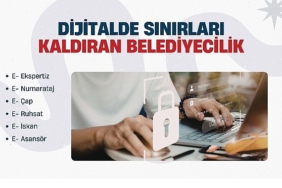 bornova-belediyesinden-dijital-donusumde-yeni-adim.jpg