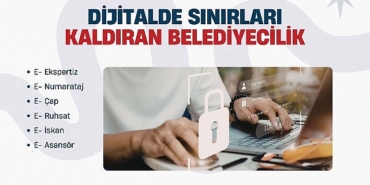 bornova-belediyesinden-dijital-donusumde-yeni-adim.jpg