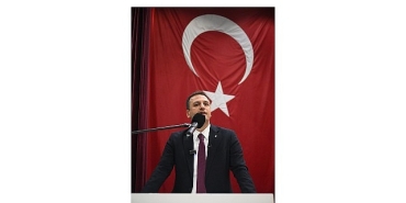 bornova-belediyesinden-terore-karsi-duyarli-karar.jpg