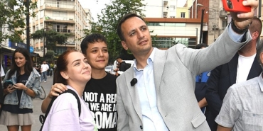 bornova-icin-yaratici-cozumler-yarisacak.jpg