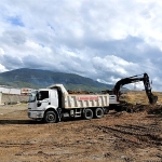 Bornova Misketi köklerine dönüyor