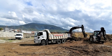bornova-misketi-koklerine-donuyor.jpg