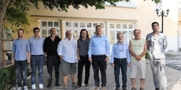 bornova-muzeler-kenti-olma-yolunda.jpg