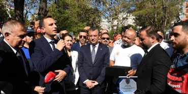bornova-ornegi-turkiyeye-yayilacak.jpg