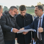 bornova-trafigine-nefes-aldiracak-proje.jpg