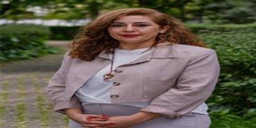 bornovada-2-bin-830-bayraklida-1014-yapi-icin-hayati-karar.jpg