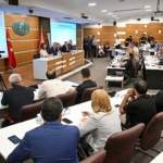 bornovada-altyapi-hizmetleri-ve-uluslararasi-is-birlikleri-gucleniyor.jpg