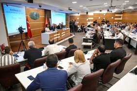bornovada-altyapi-hizmetleri-ve-uluslararasi-is-birlikleri-gucleniyor.jpg