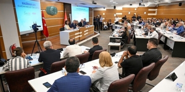 bornovada-altyapi-hizmetleri-ve-uluslararasi-is-birlikleri-gucleniyor.jpg