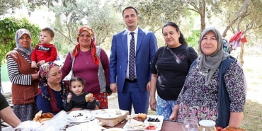 bornovada-anketler-hizmete-donusecek.jpg