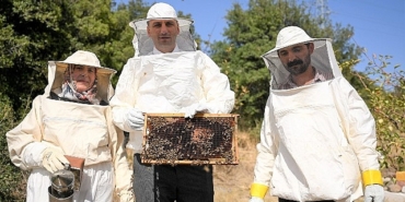 bornovada-bal-gibi-proje.jpg