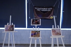 bornovada-cocuk-isciligine-karsi-birlesik-mucadele.jpg