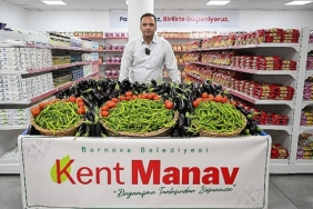 bornovada-devrim-gibi-dayanisma.jpg