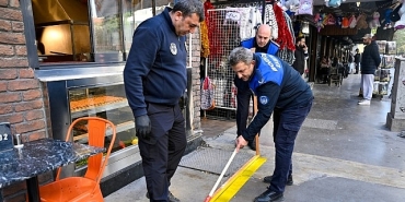 bornovada-duzen-ve-guvenlik-icin-yeni-adim.jpg