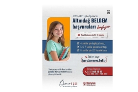 bornovada-egitim-yatirimlarina-bir-yenisi-daha-eklendi.jpg