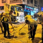 bornovada-gece-mesaisi.jpg