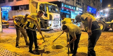 bornovada-gece-mesaisi.jpg