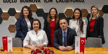 bornovada-genclige-guc-veren-is-birligi.jpg