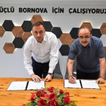bornovada-istihdam-seferberligi.jpg