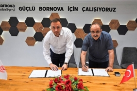 bornovada-istihdam-seferberligi.jpg