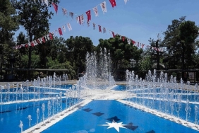 bornovada-kuzey-yildizi-parladi.jpg