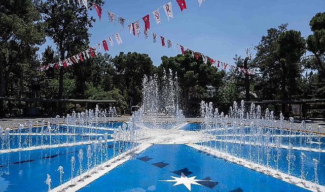 bornovada-kuzey-yildizi-parladi.jpg