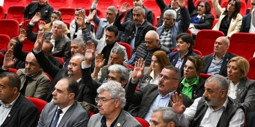 bornovada-muhtarlar-birlik-mesaji-verdi.jpg
