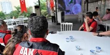 bornovada-orman-yanginlarinin-nedenleri-ve-cozum-yollari-masaya-yatirildi.jpg
