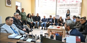 bornovada-sehit-aileleri-ve-gaziler-icin-yeni-bir-donem-basliyor.jpg