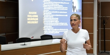 bornovada-uyusturucuyla-mucadele-seferberligi.jpg