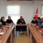 bornovada-yerel-demokrasi-icin-guclu-adim.jpg