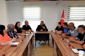 bornovada-yerel-demokrasi-icin-guclu-adim.jpg