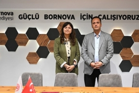 bornovada-yesil-gelecek-icin-tarihi-imza.jpg