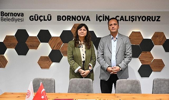 bornovada-yesil-gelecek-icin-tarihi-imza.jpg