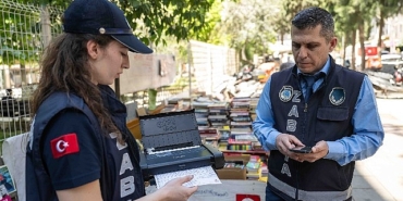 bornovada-zabita-denetimlerine-teknoloji-gucu.jpg