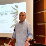 bornovada-zeytin-icin-bilgiyle-buyume-zamani.jpg