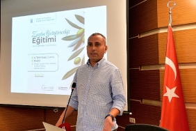 bornovada-zeytin-icin-bilgiyle-buyume-zamani.jpg