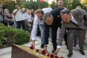 bornovadan-srebrenicaya-vicdan-cagrisi.jpg