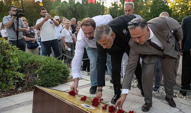 bornovadan-srebrenicaya-vicdan-cagrisi.jpg